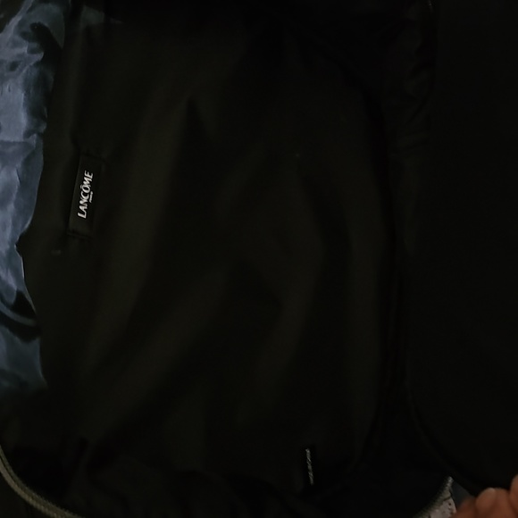 Lancome makeup bag - Picture 2 of 2